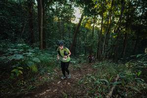 BIB: 
                            <button type="button" onclick="openModal(22536838)" class="btn btn-primary btn-sm float-right btn-popup" data-toggle="modal" data-target=".modal-high-quality">
                        <i class="fas fa-shopping-cart"></i> Add to Cart
                    </button>
                                            <button type="button" onclick="isThisMe(22536838, true)" class="btn btn-success btn-sm float-right btn-popup btn-isme hidden" data-toggle="tooltip" data-placement="bottom" title="นี่คือรูปของคุณใช่ไหม คลิกที่นี่เพื่อเอาเข้าอัลบั้ม">
                        <i class="fas fa-plus"></i> Add to album
                    </button>
                    <button type="button" onclick="isThisMe(22536838, false)" class="btn btn-warning btn-sm float-right btn-popup btn-isnotme hidden">
                        <i class="fas fa-ban"></i> Remove from album
                    </button>